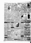 Sunday Sun (Newcastle) Sunday 23 June 1946 Page 4