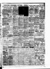 Sunday Sun (Newcastle) Sunday 23 June 1946 Page 5