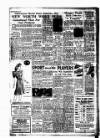 Sunday Sun (Newcastle) Sunday 23 June 1946 Page 6