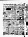 Sunday Sun (Newcastle) Sunday 21 July 1946 Page 4
