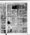 Sunday Sun (Newcastle) Sunday 21 July 1946 Page 5
