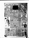 Sunday Sun (Newcastle) Sunday 21 July 1946 Page 6