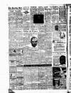 Sunday Sun (Newcastle) Sunday 28 July 1946 Page 2