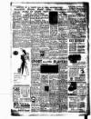 Sunday Sun (Newcastle) Sunday 28 July 1946 Page 6