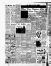 Sunday Sun (Newcastle) Sunday 25 August 1946 Page 2
