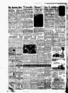 Sunday Sun (Newcastle) Sunday 08 September 1946 Page 2