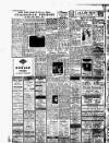 Sunday Sun (Newcastle) Sunday 08 September 1946 Page 4