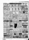 Sunday Sun (Newcastle) Sunday 03 November 1946 Page 4