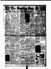 Sunday Sun (Newcastle) Sunday 01 December 1946 Page 1