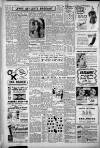 Sunday Sun (Newcastle) Sunday 05 January 1947 Page 2