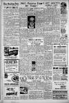 Sunday Sun (Newcastle) Sunday 05 January 1947 Page 4