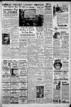 Sunday Sun (Newcastle) Sunday 05 January 1947 Page 5