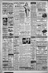 Sunday Sun (Newcastle) Sunday 05 January 1947 Page 6