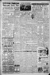 Sunday Sun (Newcastle) Sunday 05 January 1947 Page 7