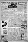 Sunday Sun (Newcastle) Sunday 05 January 1947 Page 8