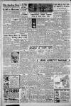Sunday Sun (Newcastle) Sunday 12 January 1947 Page 2