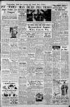 Sunday Sun (Newcastle) Sunday 12 January 1947 Page 3