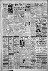 Sunday Sun (Newcastle) Sunday 12 January 1947 Page 4