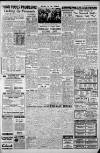 Sunday Sun (Newcastle) Sunday 12 January 1947 Page 5
