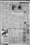 Sunday Sun (Newcastle) Sunday 12 January 1947 Page 6