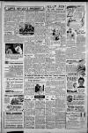 Sunday Sun (Newcastle) Sunday 19 January 1947 Page 2