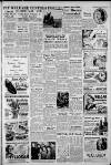 Sunday Sun (Newcastle) Sunday 19 January 1947 Page 3