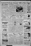 Sunday Sun (Newcastle) Sunday 19 January 1947 Page 4