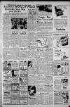 Sunday Sun (Newcastle) Sunday 19 January 1947 Page 5