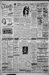 Sunday Sun (Newcastle) Sunday 19 January 1947 Page 6