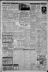 Sunday Sun (Newcastle) Sunday 19 January 1947 Page 7