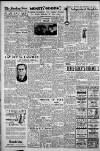 Sunday Sun (Newcastle) Sunday 02 March 1947 Page 2