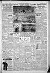 Sunday Sun (Newcastle) Sunday 02 March 1947 Page 3