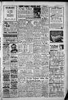 Sunday Sun (Newcastle) Sunday 02 March 1947 Page 5