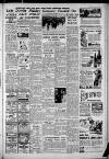 Sunday Sun (Newcastle) Sunday 06 April 1947 Page 3