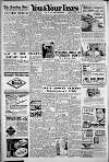 Sunday Sun (Newcastle) Sunday 06 April 1947 Page 4