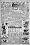 Sunday Sun (Newcastle) Sunday 06 April 1947 Page 8