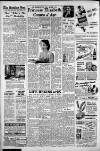 Sunday Sun (Newcastle) Sunday 13 April 1947 Page 4