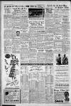 Sunday Sun (Newcastle) Sunday 13 April 1947 Page 8