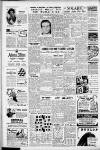 Sunday Sun (Newcastle) Sunday 01 June 1947 Page 2