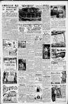 Sunday Sun (Newcastle) Sunday 01 June 1947 Page 3