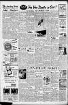 Sunday Sun (Newcastle) Sunday 01 June 1947 Page 4