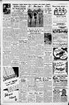 Sunday Sun (Newcastle) Sunday 01 June 1947 Page 5