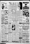 Sunday Sun (Newcastle) Sunday 01 June 1947 Page 6