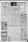 Sunday Sun (Newcastle) Sunday 01 June 1947 Page 7