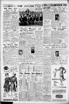 Sunday Sun (Newcastle) Sunday 01 June 1947 Page 8