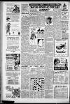 Sunday Sun (Newcastle) Sunday 29 June 1947 Page 2