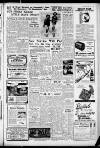 Sunday Sun (Newcastle) Sunday 29 June 1947 Page 3
