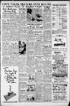 Sunday Sun (Newcastle) Sunday 29 June 1947 Page 5