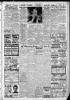 Sunday Sun (Newcastle) Sunday 29 June 1947 Page 7