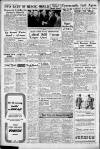 Sunday Sun (Newcastle) Sunday 29 June 1947 Page 8